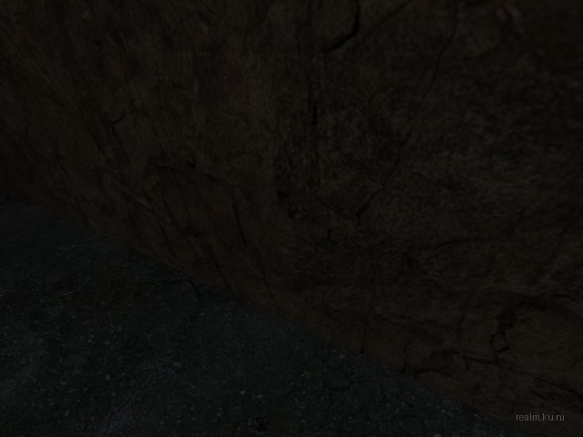 duel_sniperarena thumb 10