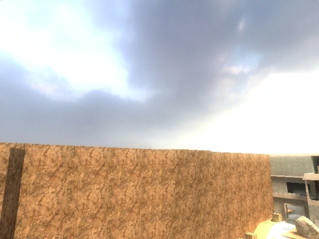 duel_sniperarena thumb 20