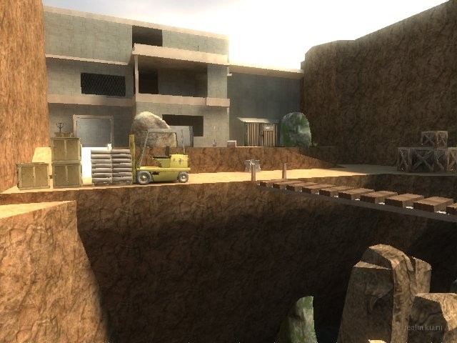 duel_sniperarena thumb 11