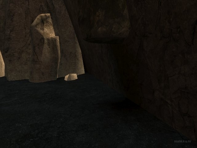 duel_sniperarena thumb 4