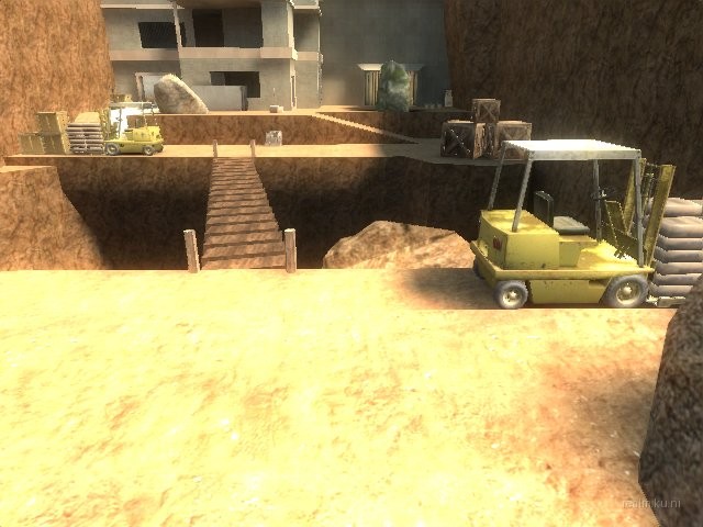 duel_sniperarena thumb 18