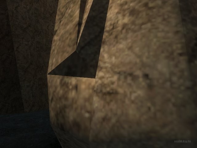 duel_sniperarena thumb 19