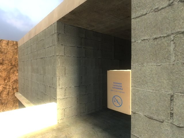 duel_sniperarena thumb 8