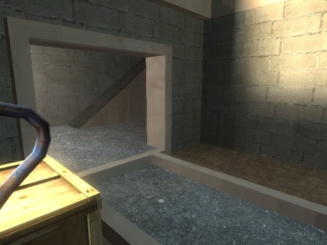 duel_sniperarena thumb 17