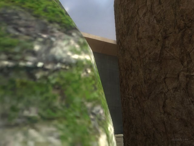duel_sniperarena thumb 2