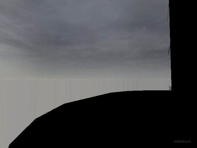 duel_time for css screenshot