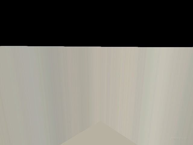 duel_time thumb 2