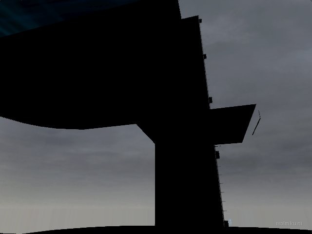 duel_time thumb 22