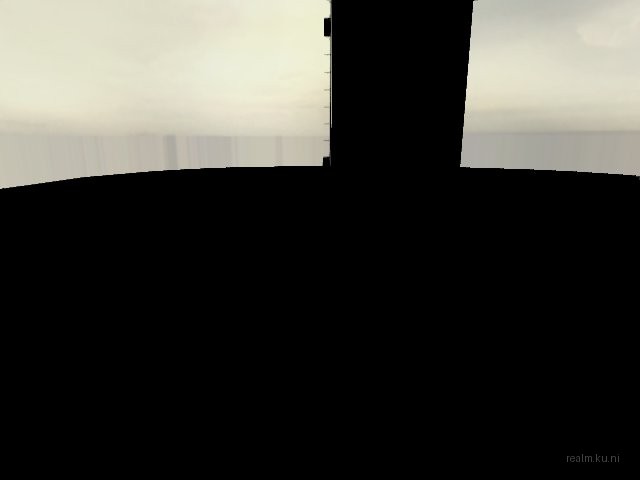 duel_time thumb 15