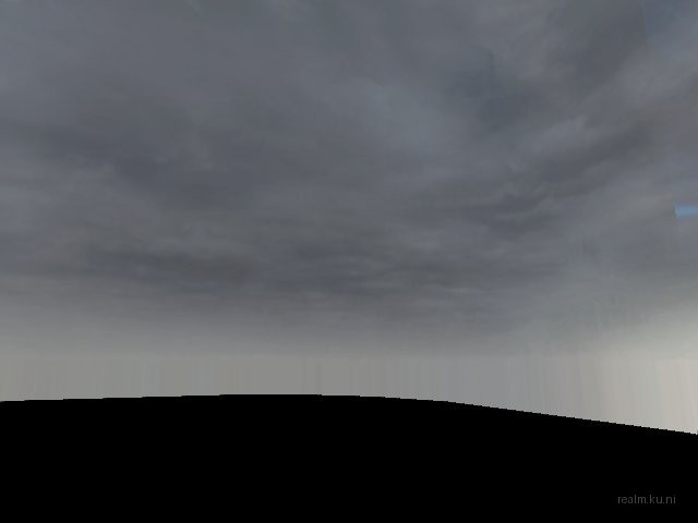 duel_time thumb 39