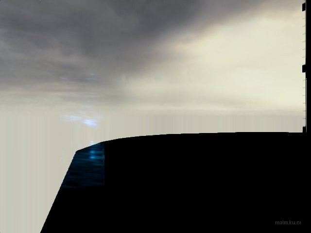 duel_time thumb 29