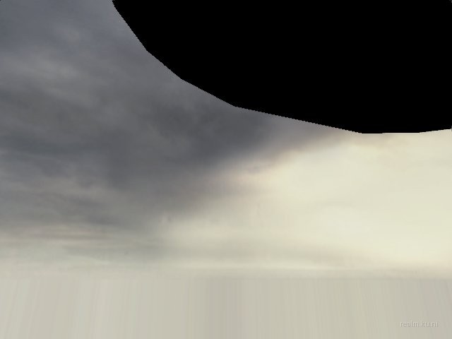 duel_time thumb 12