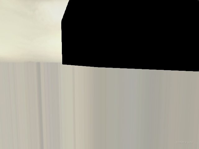 duel_time thumb 42