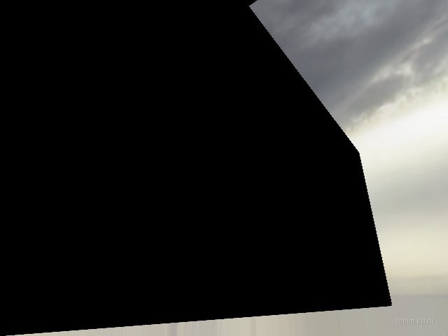 duel_time thumb 24