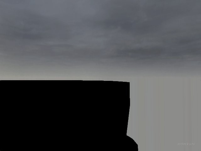 duel_time thumb 20