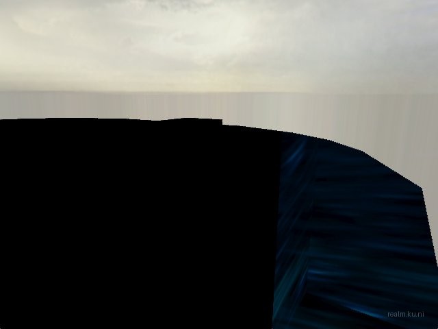 duel_time thumb 40