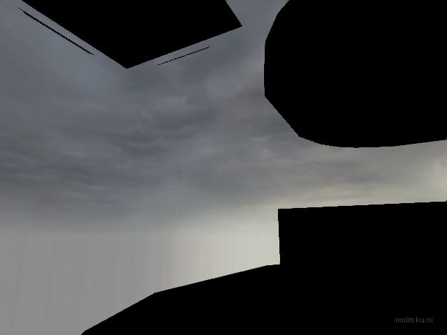 duel_time thumb 38