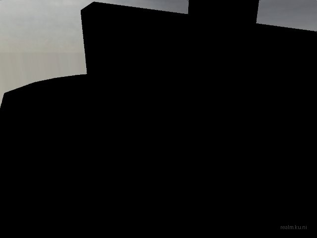 duel_time thumb 13
