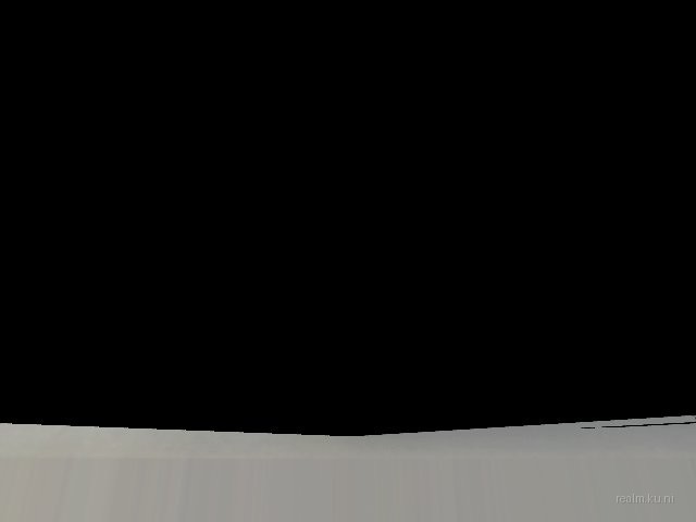 duel_time thumb 26