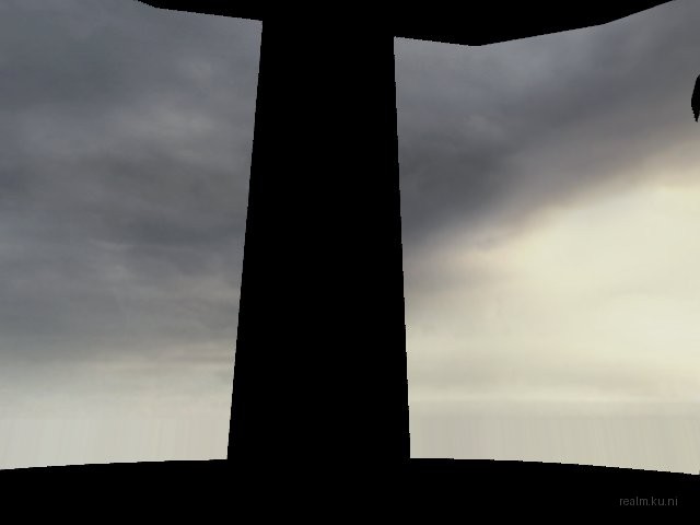 duel_time thumb 33