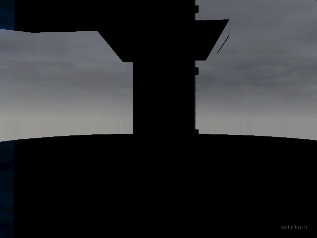 duel_time thumb 9