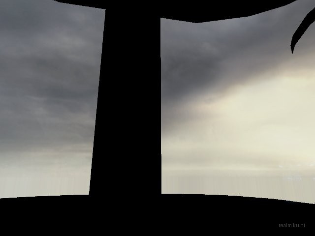 duel_time thumb 5