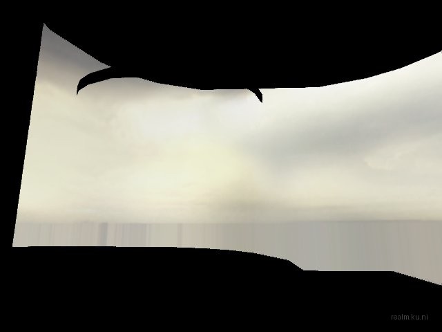duel_time thumb 21