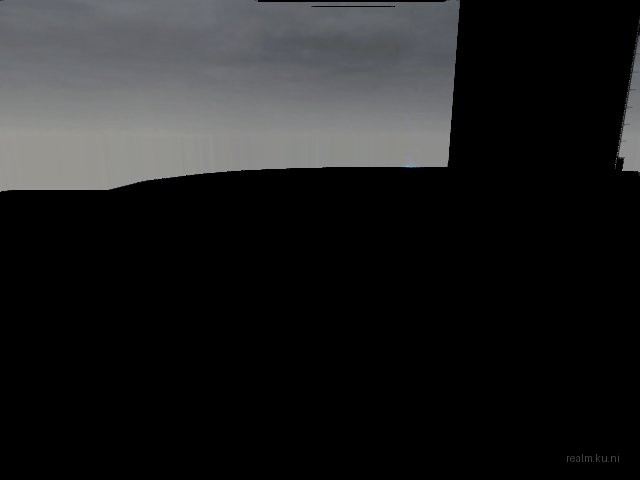 duel_time thumb 43