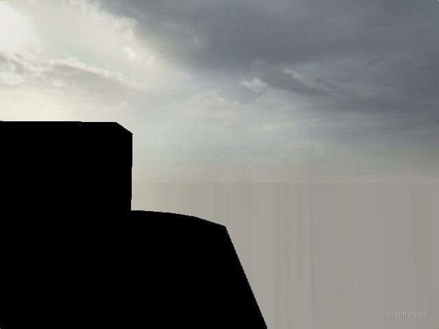 duel_time thumb 6