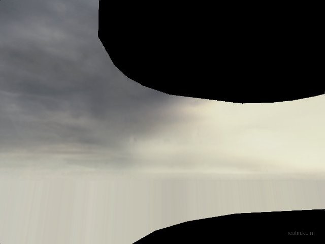 duel_time thumb 11