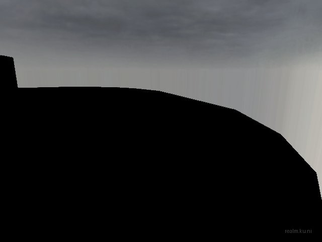 duel_time thumb 19