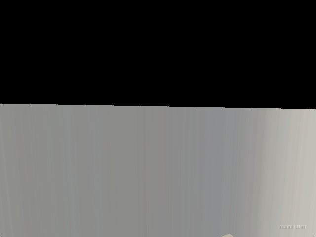 duel_time thumb 18
