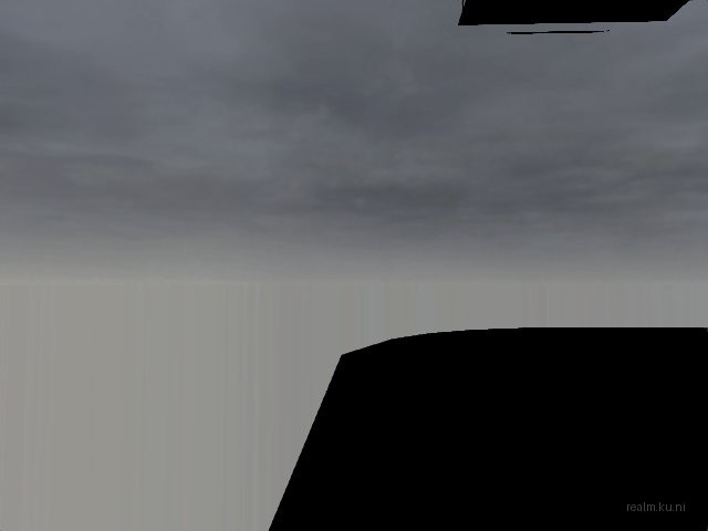 duel_time thumb 3