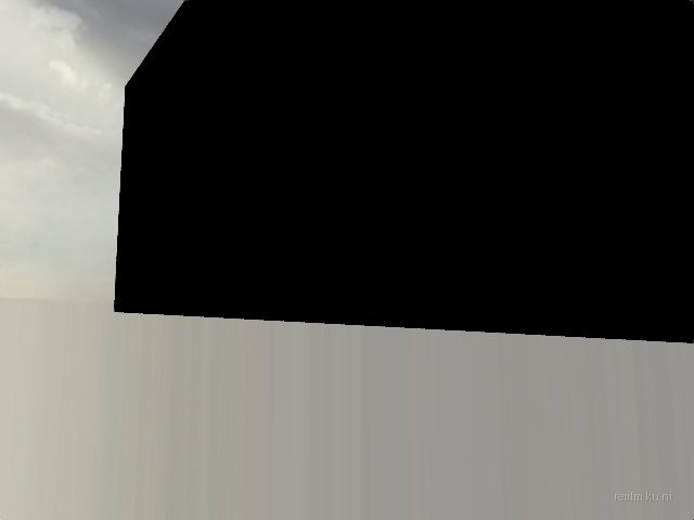 duel_time thumb 8