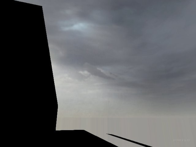 duel_time thumb 46