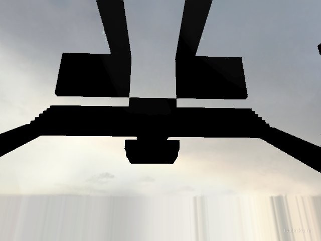 duelbridge for css screenshot