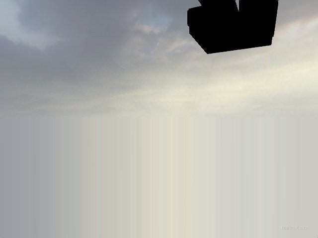 duelbridge thumb 5