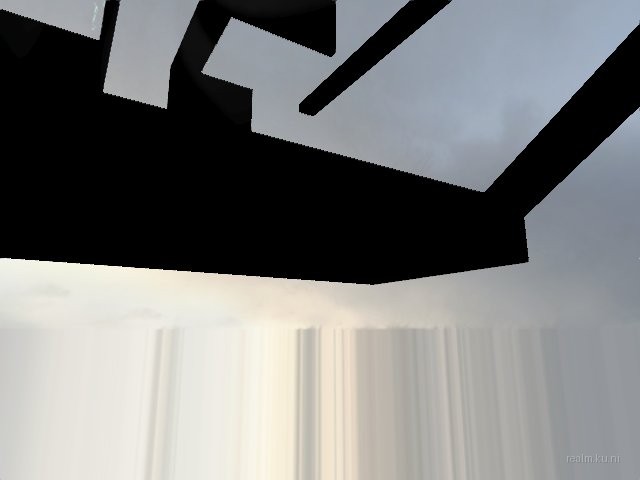 duelbridge thumb 12