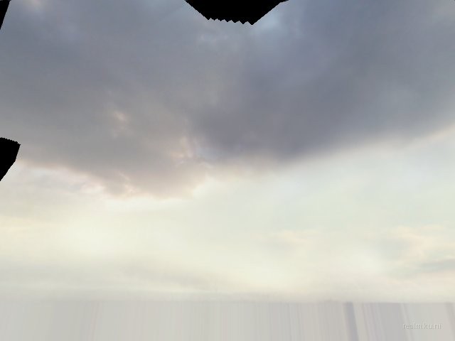 duelbridge thumb 16
