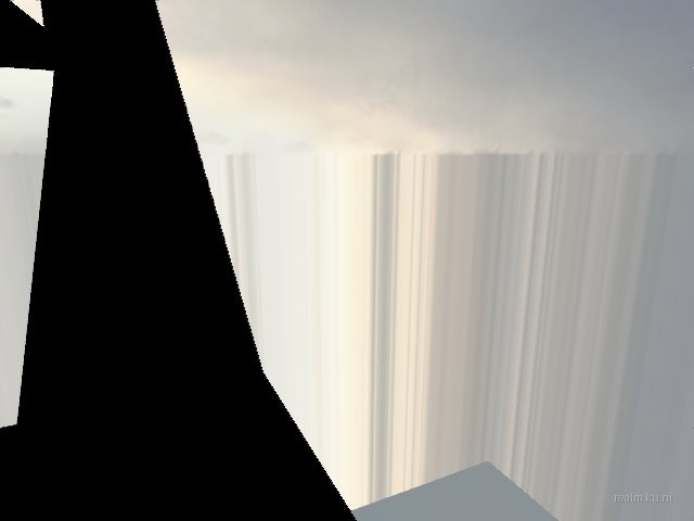 duelbridge thumb 2