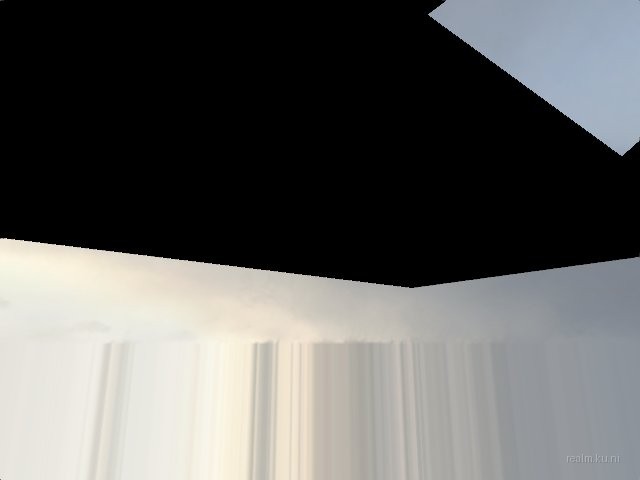 duelbridge thumb 8