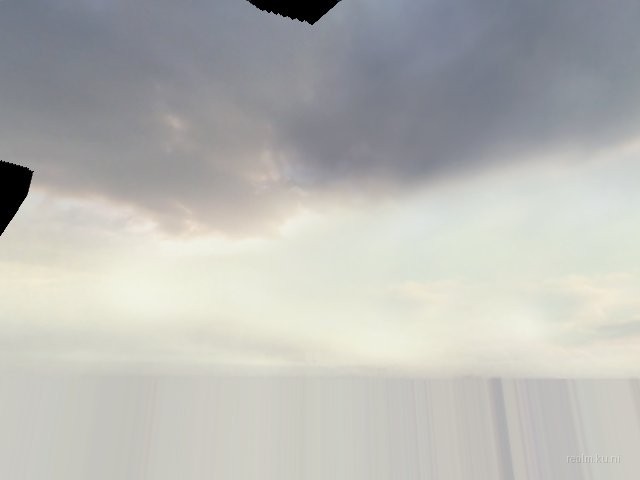 duelbridge thumb 15