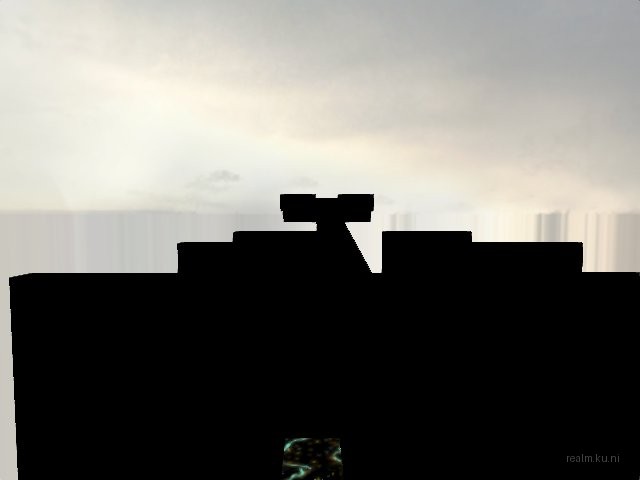 duelbridge thumb 11