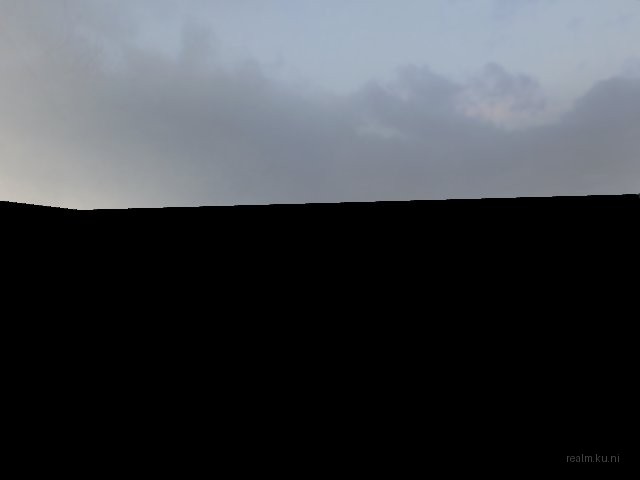 duelbridge thumb 14