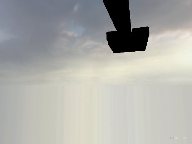 duelbridge thumb 21