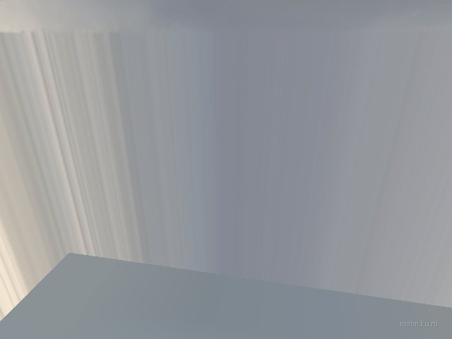 duelbridge thumb 3