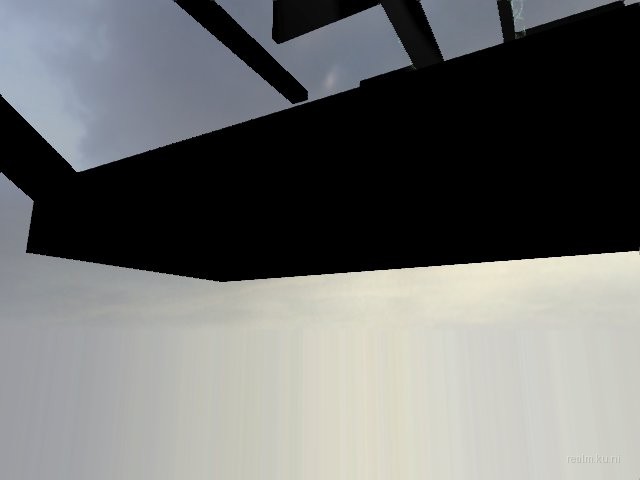 duelbridge thumb 9