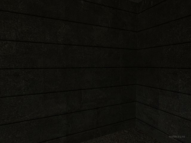 dueling_skulls_v1 for css screenshot