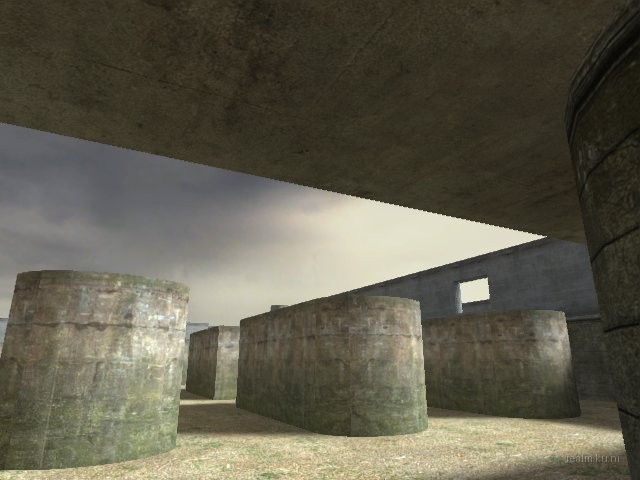 dueling_skulls_v1 thumb 9