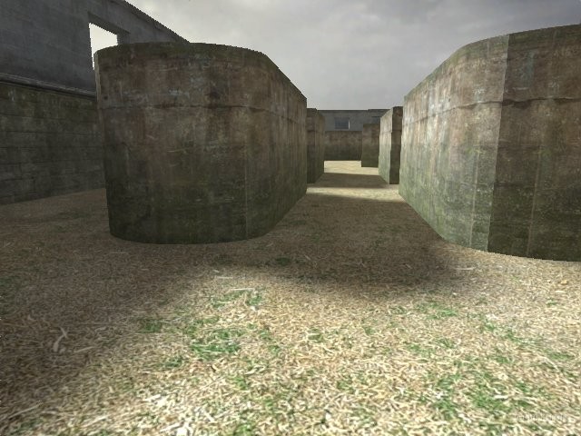 dueling_skulls_v1 thumb 19